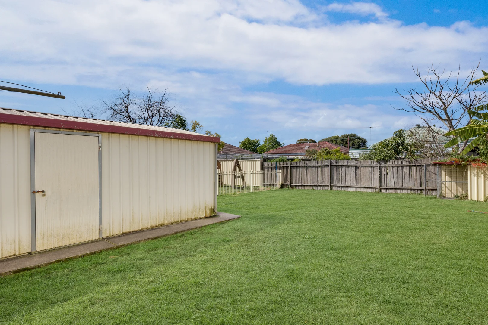 Additional image 9 of 22 Abercrombie Street, Cabramatta West NSW 2166