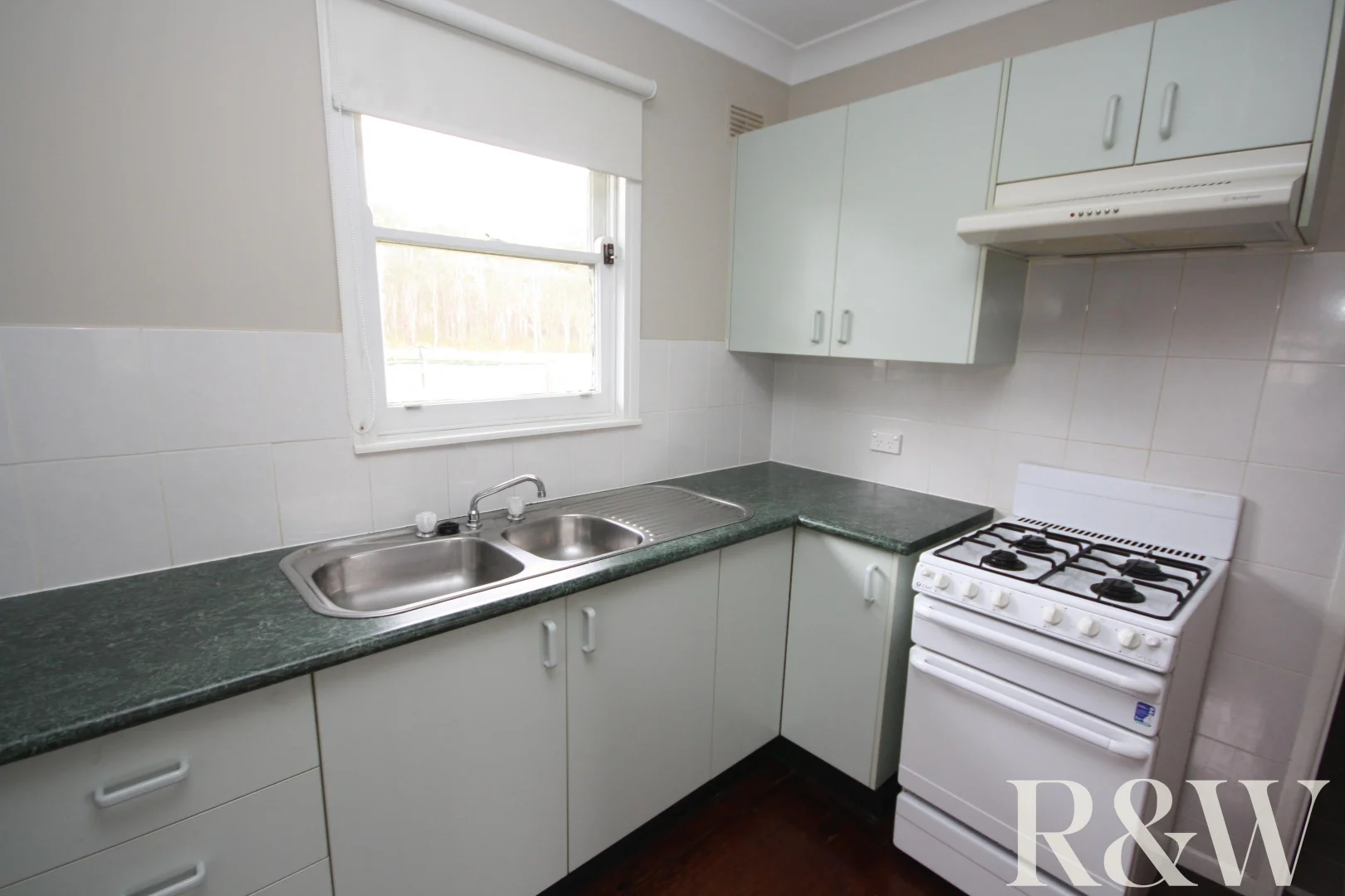 Additional image 2 of 14 Westward Avenue, Shalvey NSW 2770