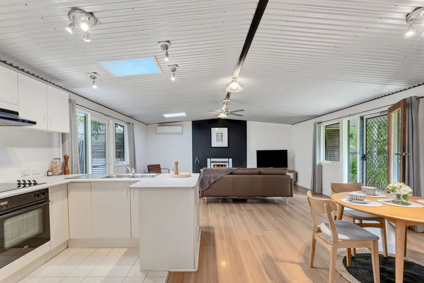 Additional image 2 of 12 Heron Cres, Barwon Heads VIC 3227