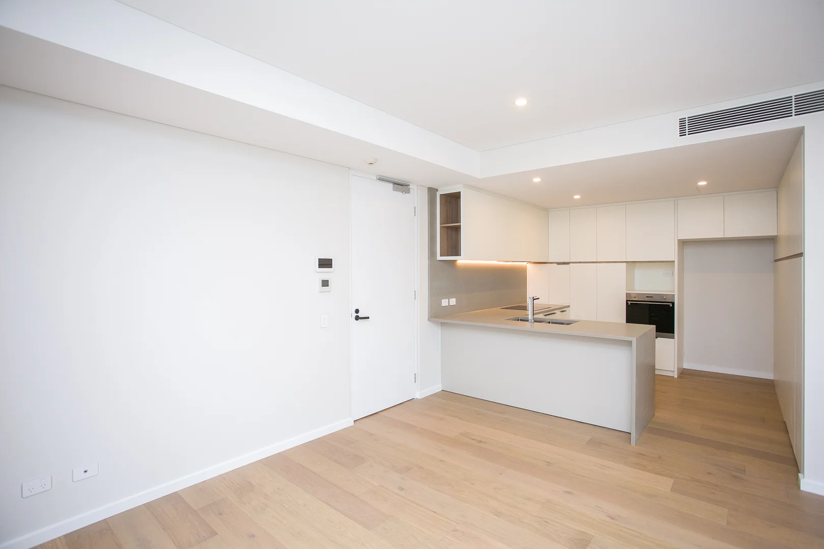 Additional image 6 of 305/660 Albany Highway, Victoria Park WA 6100
