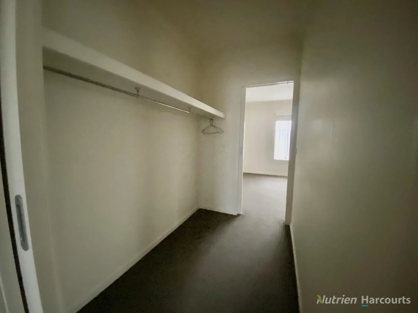 Additional image 7 of 2/31 Clifton Street, Euroa VIC 3666