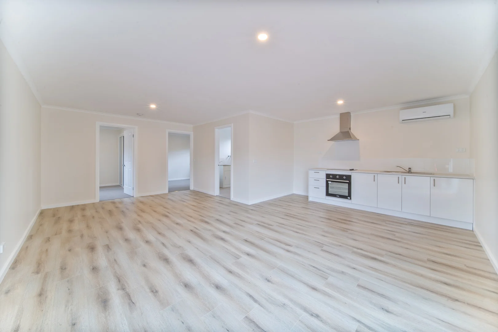 Additional image 2 of 13A Churchill Avenue, Flora Hill VIC 3550
