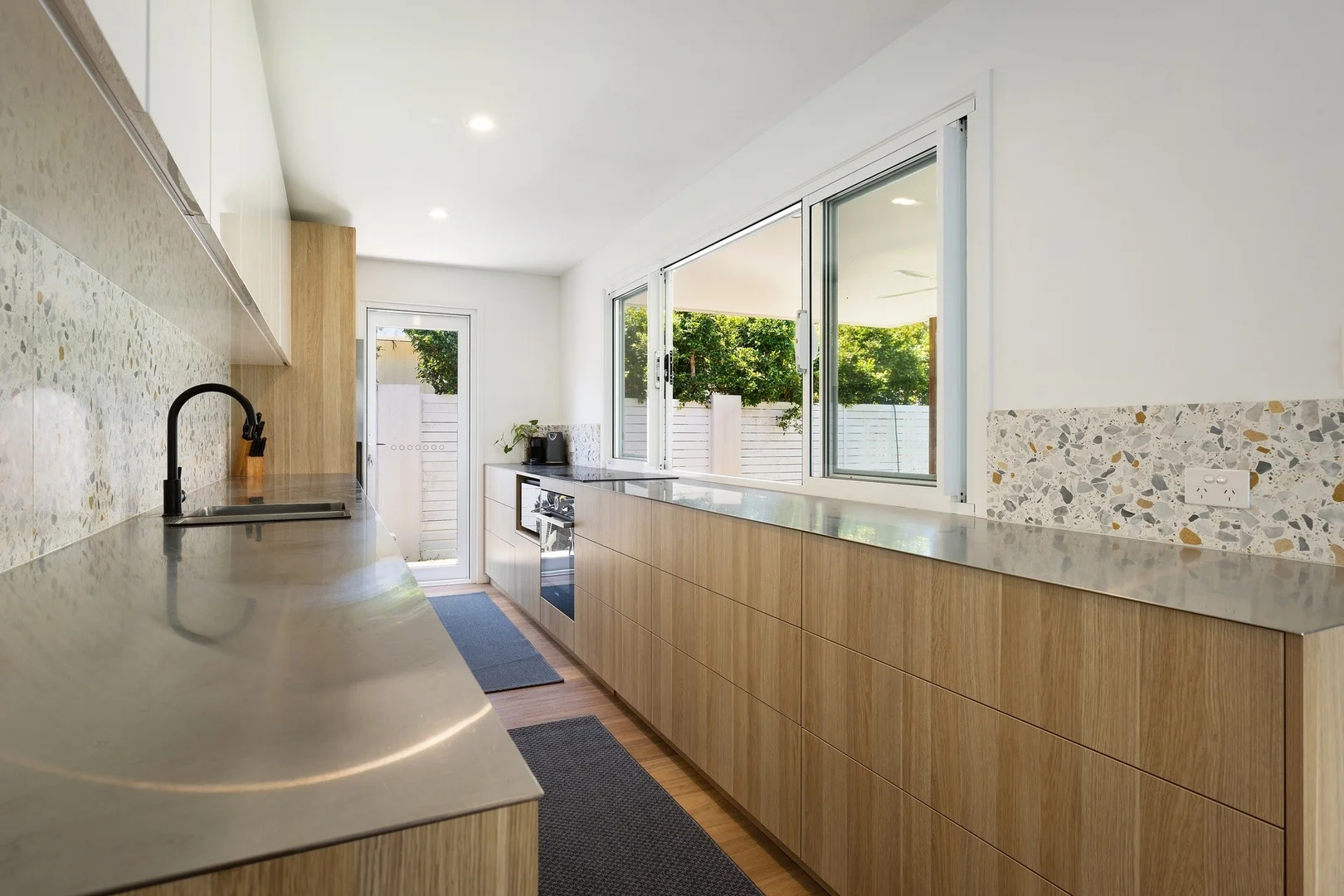 Additional image 6 of 36 Kingsley Ln, Byron Bay NSW 2481