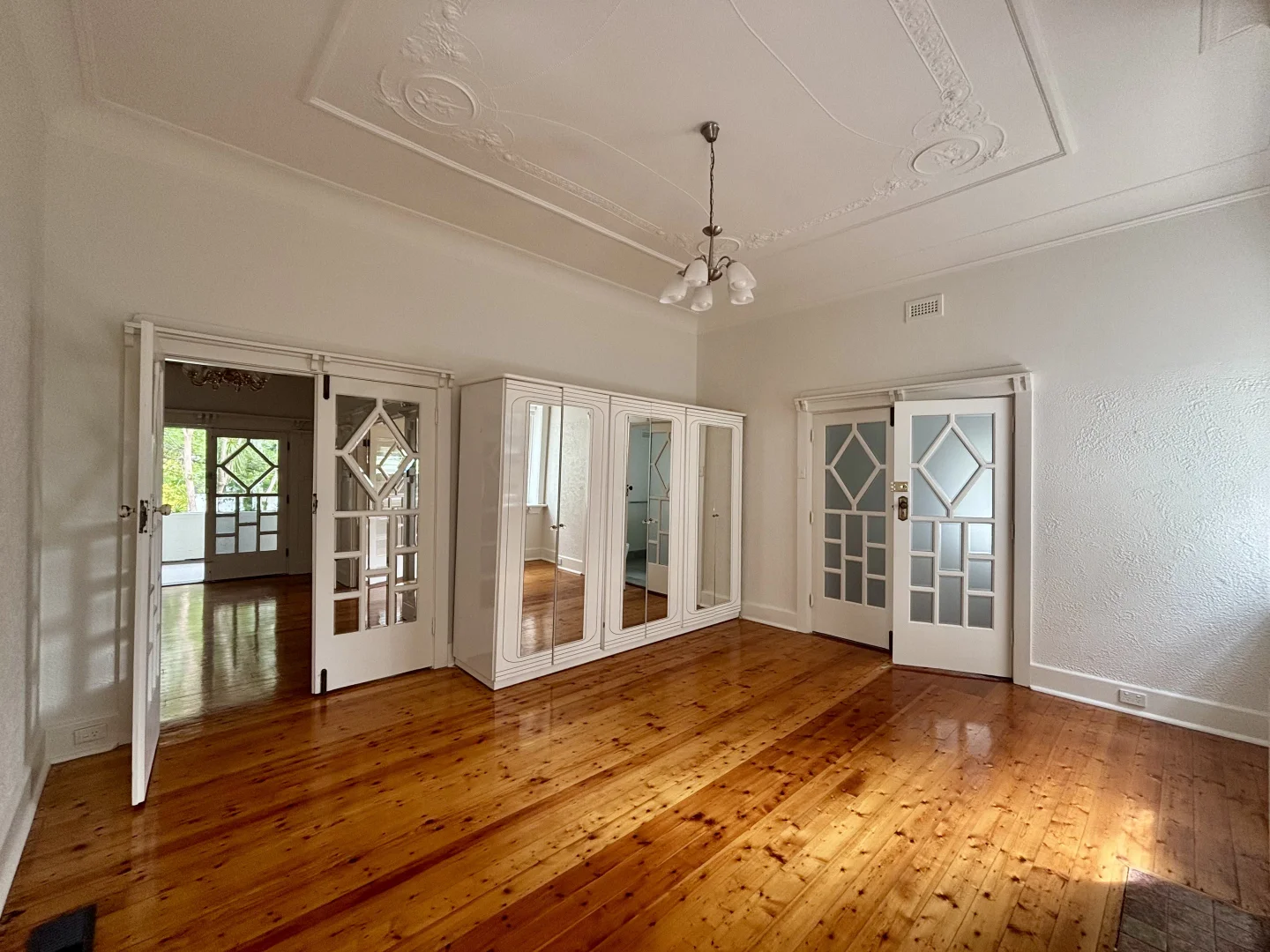Additional image 9 of 74 Lumeah Road, Caulfield North VIC 3161