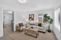 Additional image 33 of 4021 46th St, Sacramento, CA, 95820