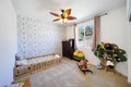 Additional image 36 of 31723 Constellation Dr, Menifee, CA, 92586