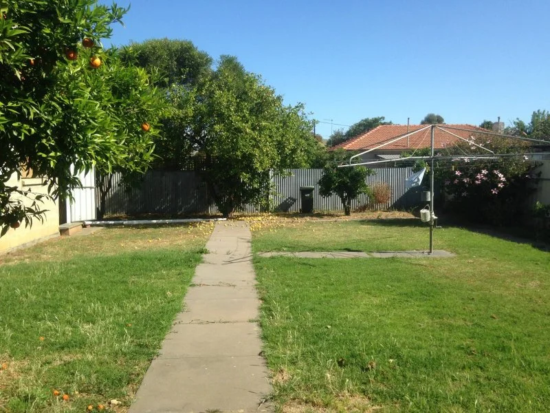 Additional image 2 of 12 Basnett Street, Kurralta Park SA 5037