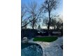 Additional image 15 of 4800 W Crowley Ct, Visalia, CA, 93291