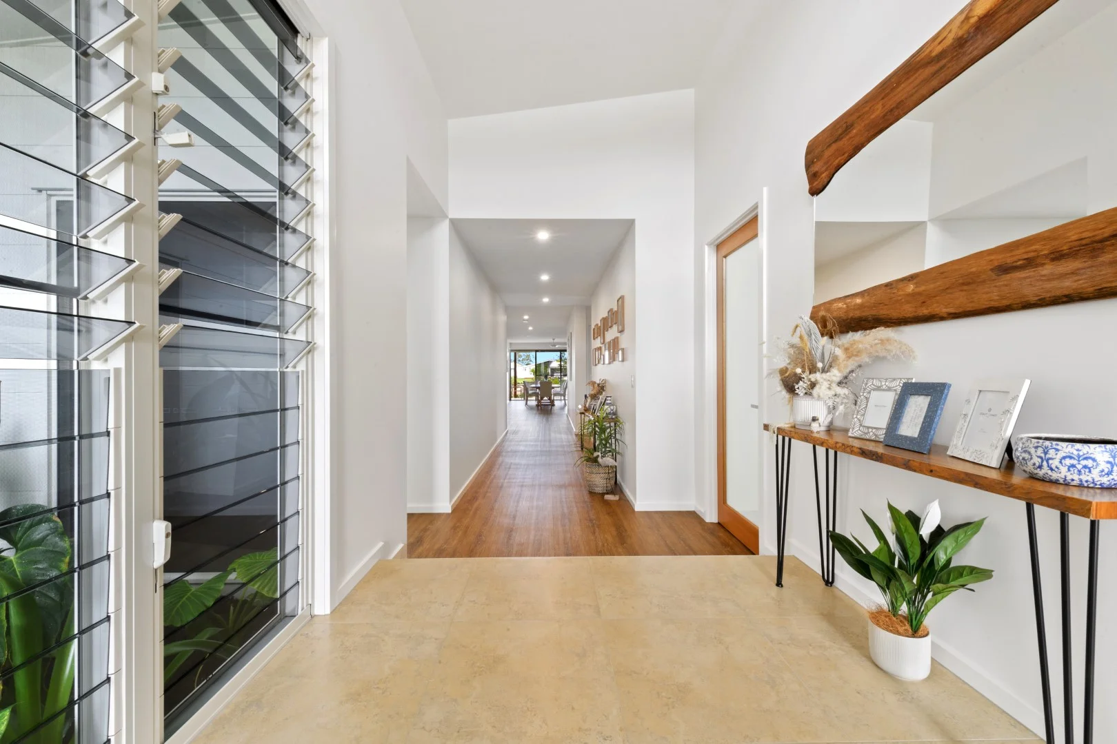 Additional image 4 of 13 Harbourlights Way, Pelican Waters QLD 4551