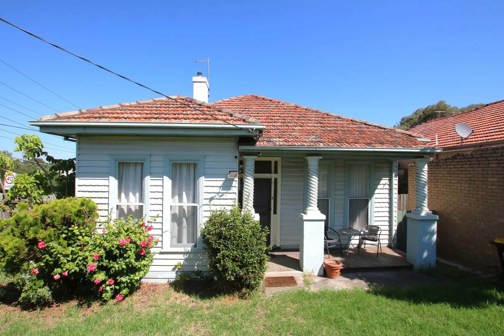 Additional image 14 of 470 Moreland Road, Brunswick West VIC 3055