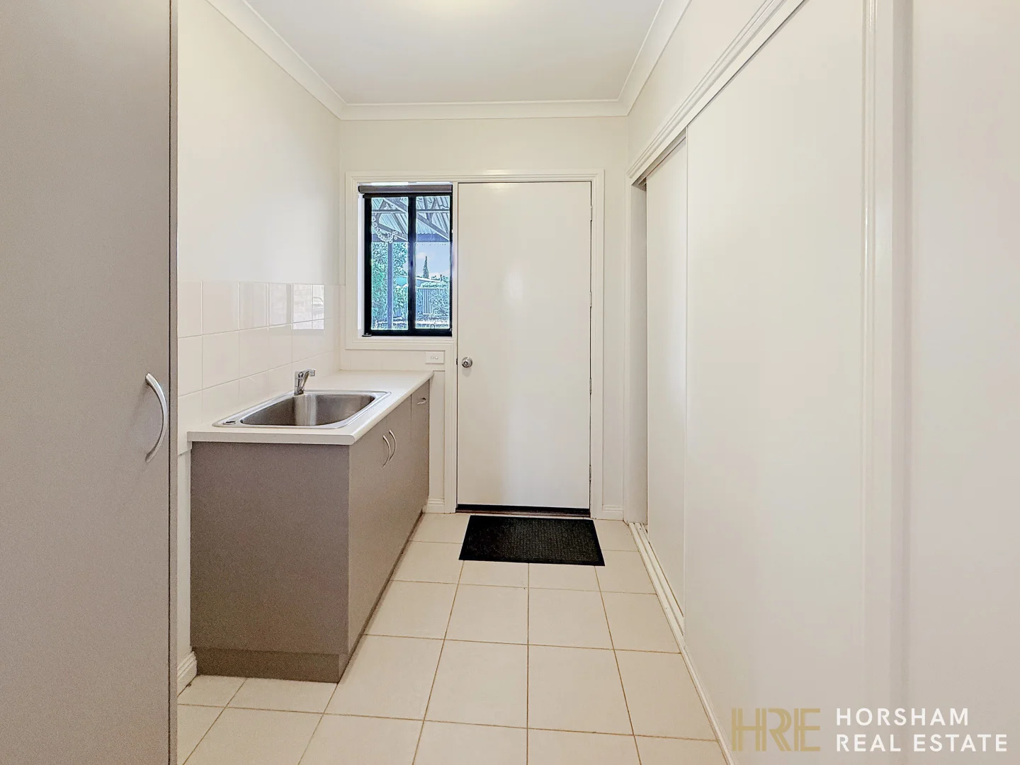 Additional image 15 of 3 Fisher Square, Horsham VIC 3400