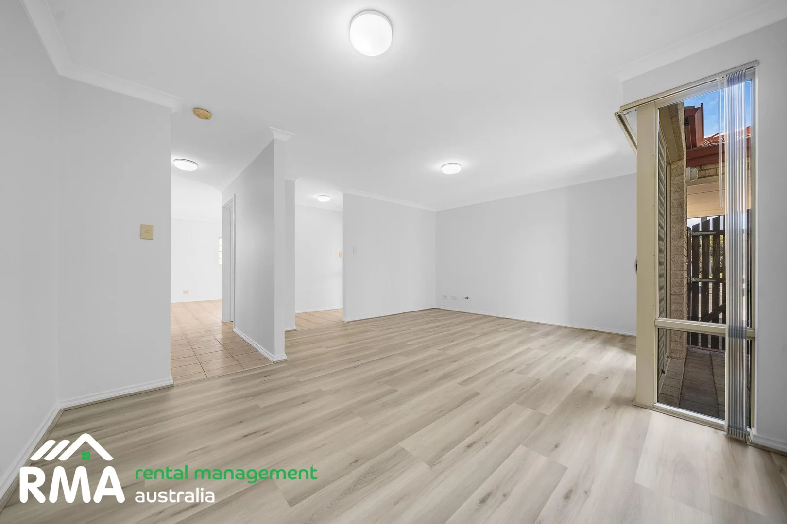 Additional image 5 of 1/190 Kitchener Road, Booragoon WA 6154
