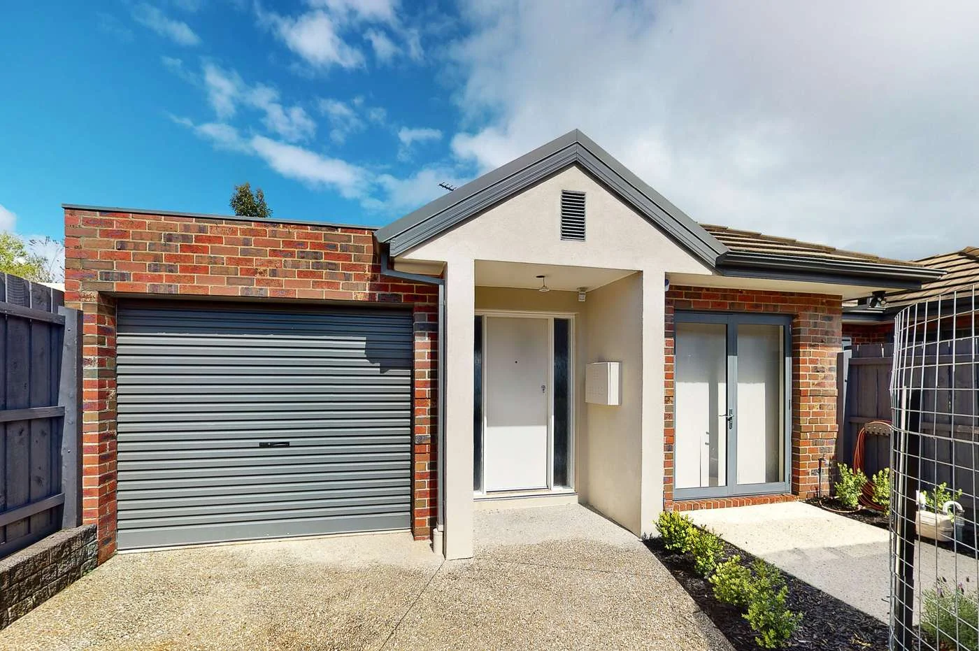 2/30 Warwick Street, Bentleigh East VIC 3165