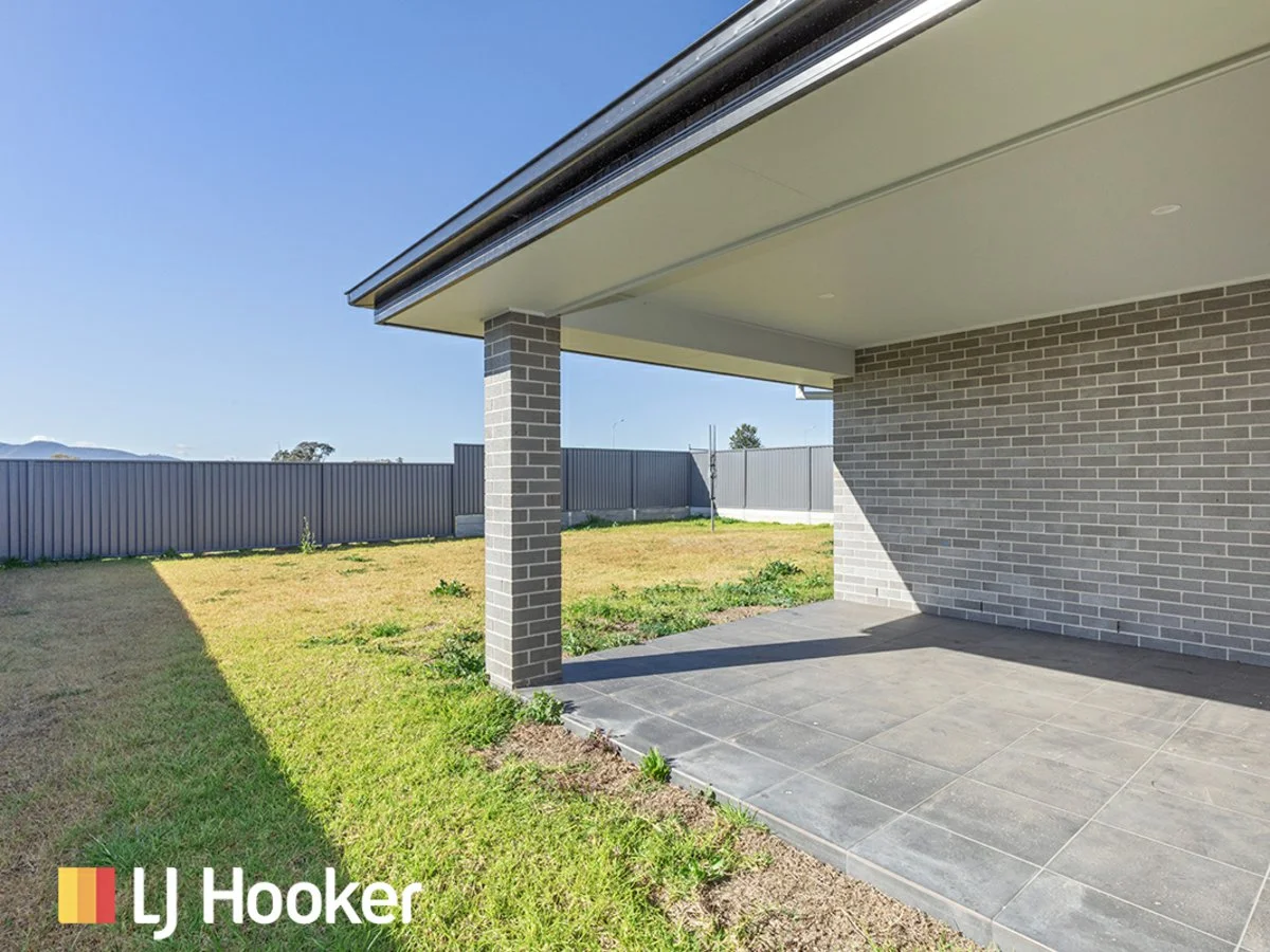 Additional image 13 of 106 Marathon Street, Westdale NSW 2340