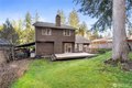 Additional image 29 of 8415 Sumac Ct SE, Yelm, WA, 98597