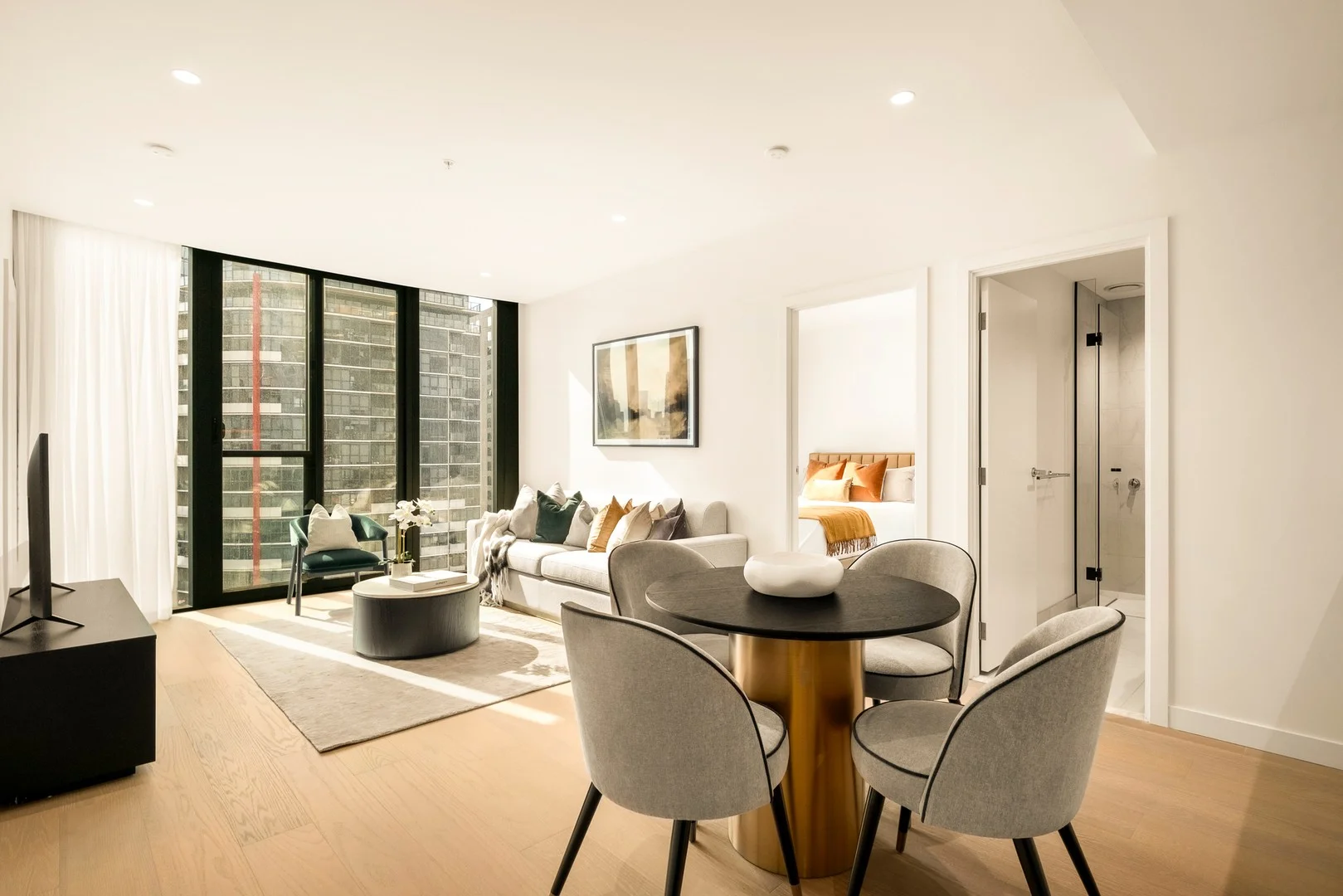Additional image 7 of 3006/344 City Rd, Southbank VIC 3006