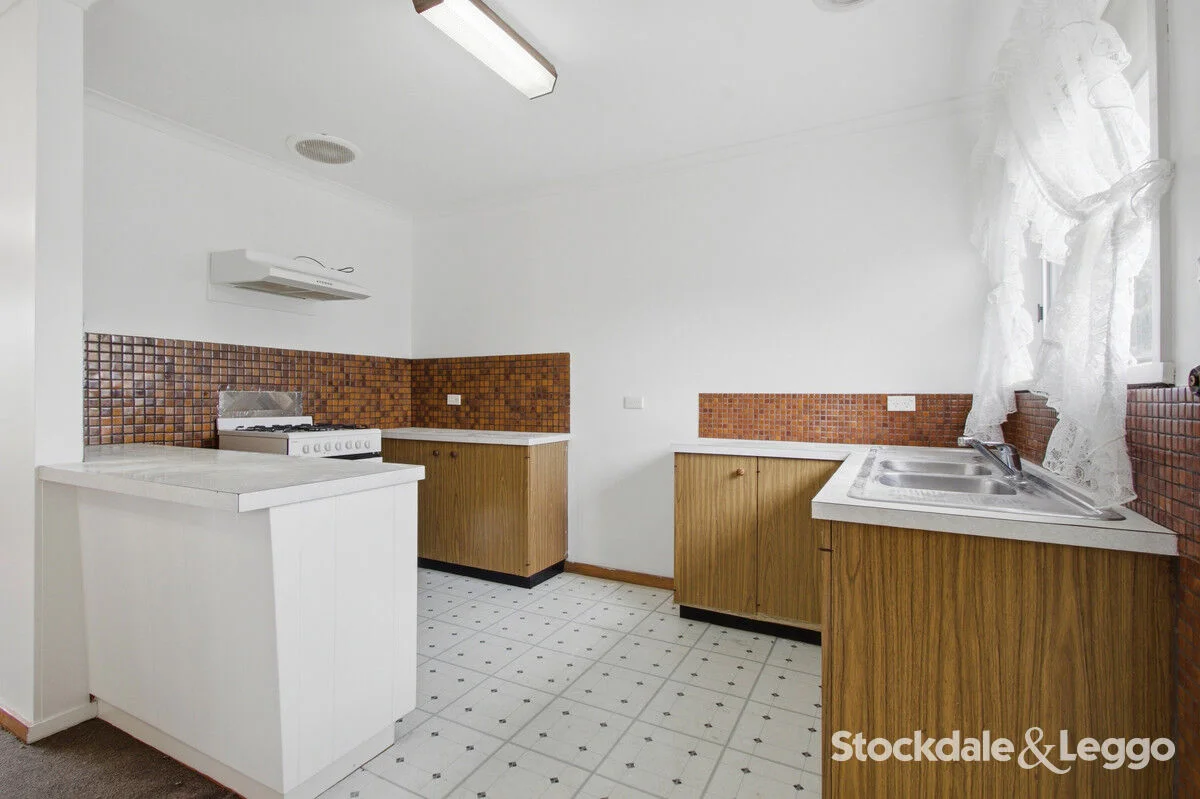 Additional image 2 of 8 Wicks Crescent, Morwell VIC 3840