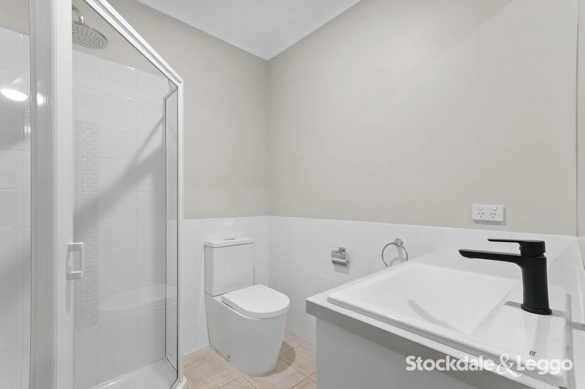 Additional image 15 of 1 Napier Place, Traralgon VIC 3844