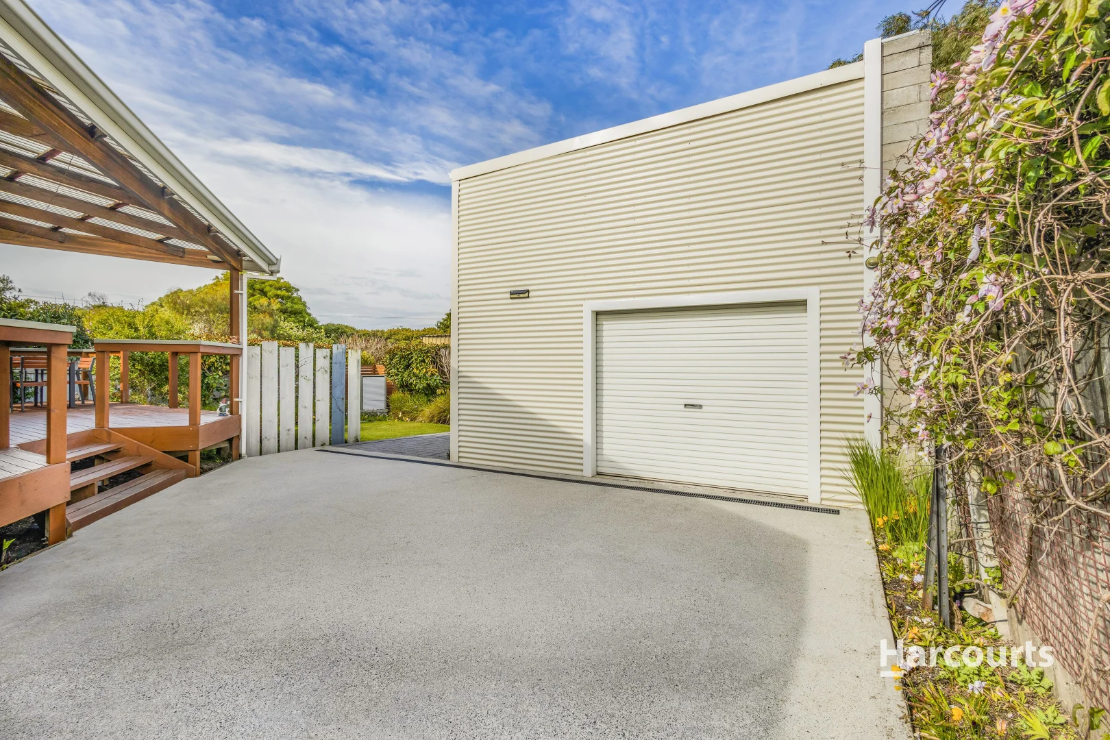 Additional image 21 of 6 Arthur Street, Somerset TAS 7322