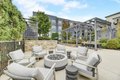 Additional image 30 of 2550 Waterview Dr, Northbrook, IL, 60062