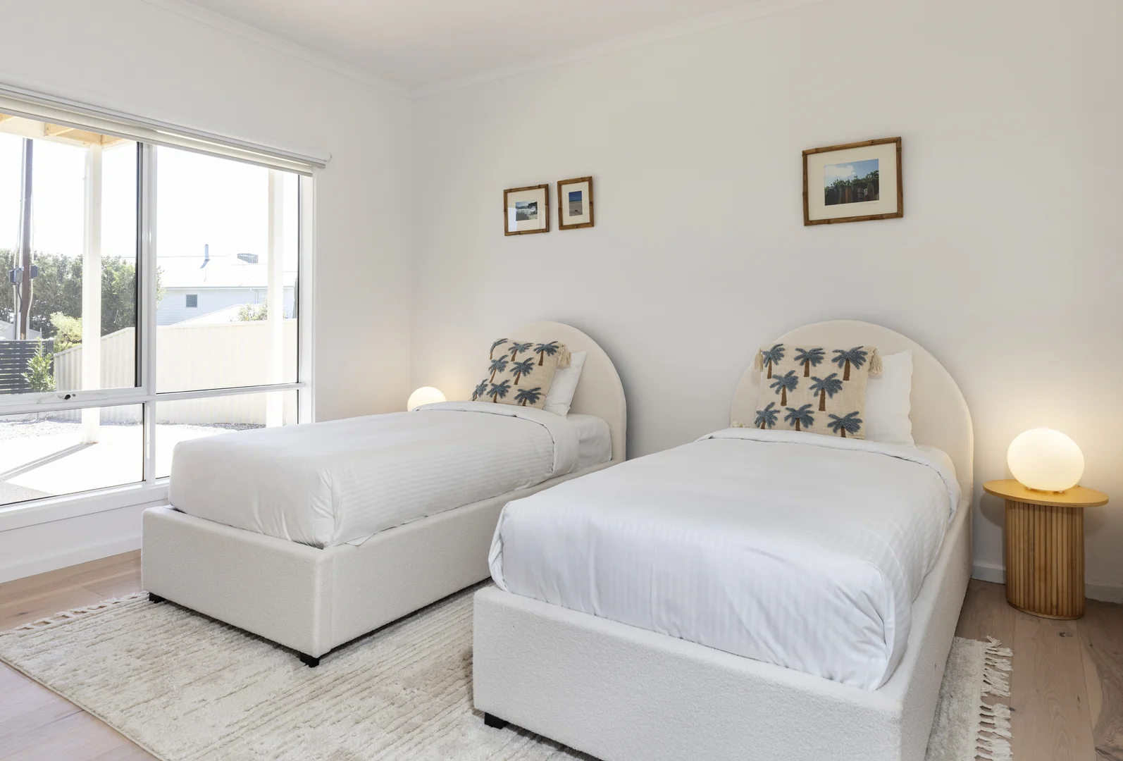Additional image 12 of 57 Wellington Avenue, Sellicks Beach SA 5174