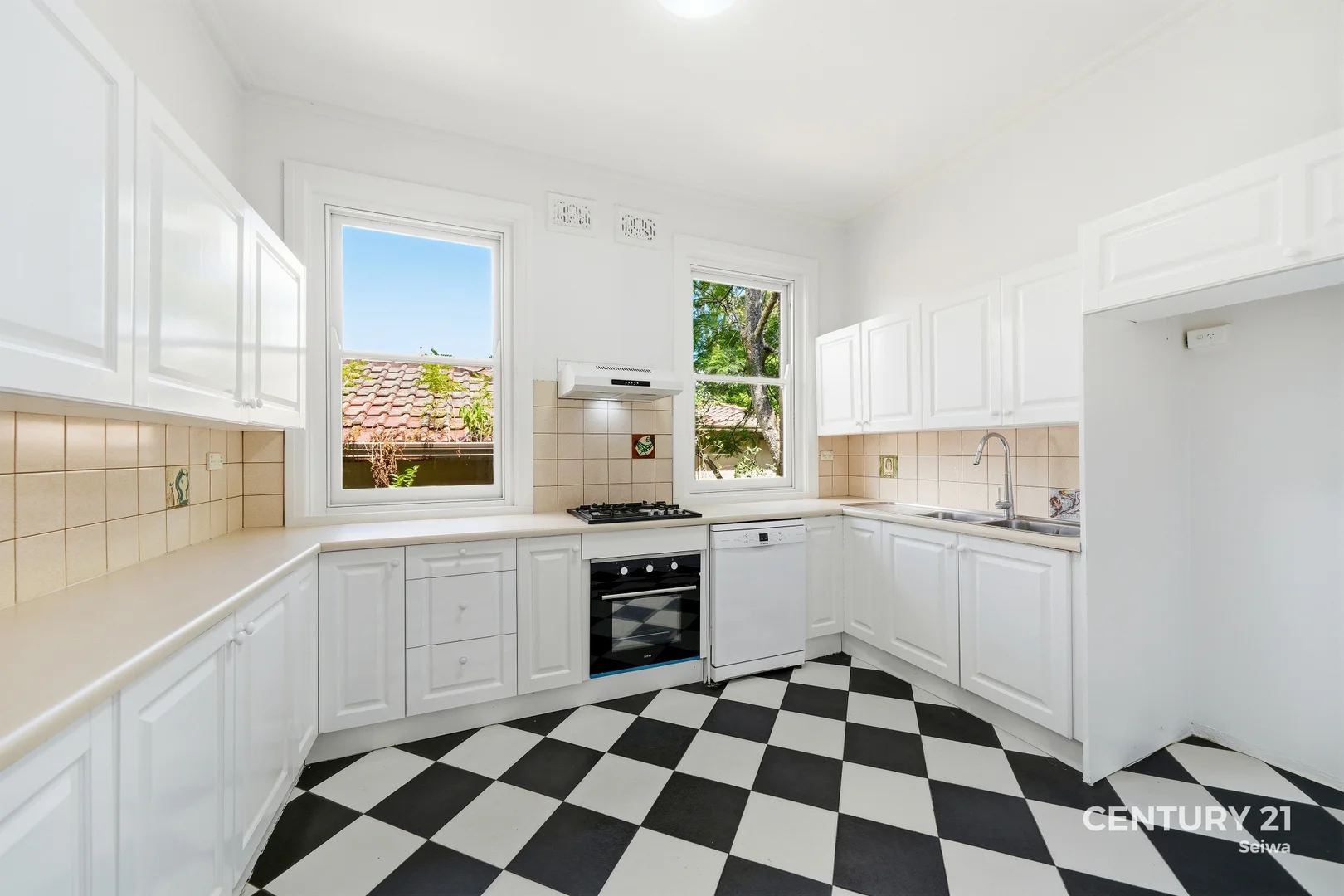 Additional image 2 of 8 Remuera Street, Willoughby NSW 2068