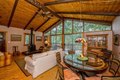 Additional image 15 of 292 Little Fresh Pond Rd, Southampton, NY, 11968