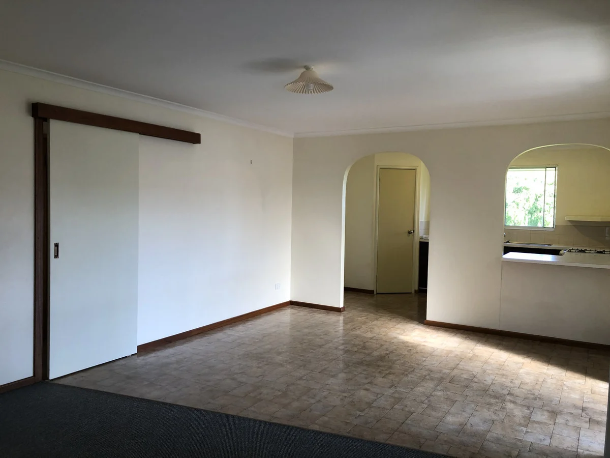 Additional image 5 of 55 Wansbrough Street, Spencer Park WA 6330