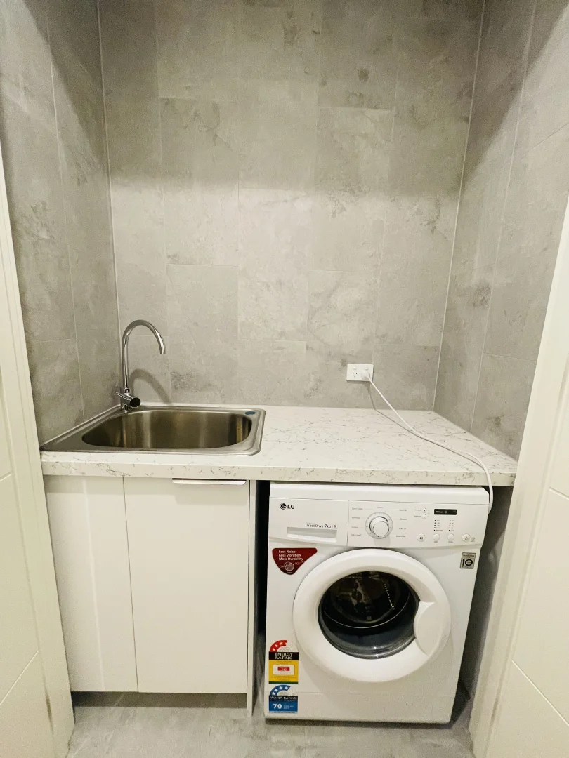 Additional image 11 of 42 Little Provost Street, North Melbourne VIC 3051