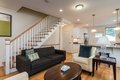 1 Larose Pl Unit L, Boston, MA, 02135 photo 5