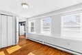 Additional image 17 of 192 E Spring St, Avon, MA, 02322