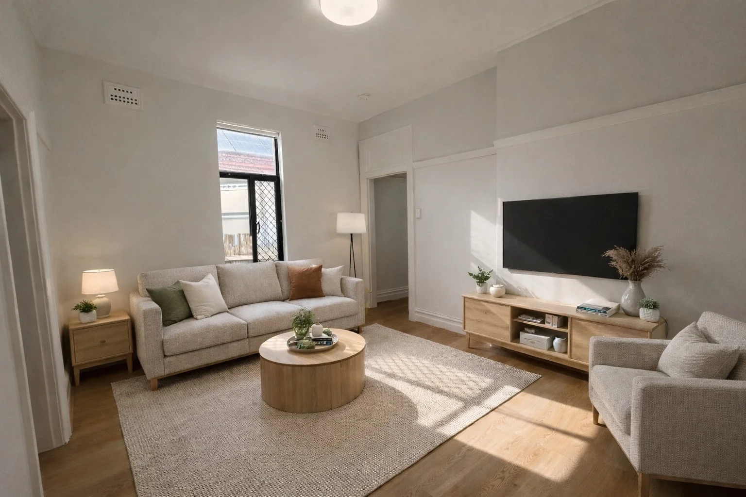 1/11 Floss Street, Hurlstone Park NSW 2193