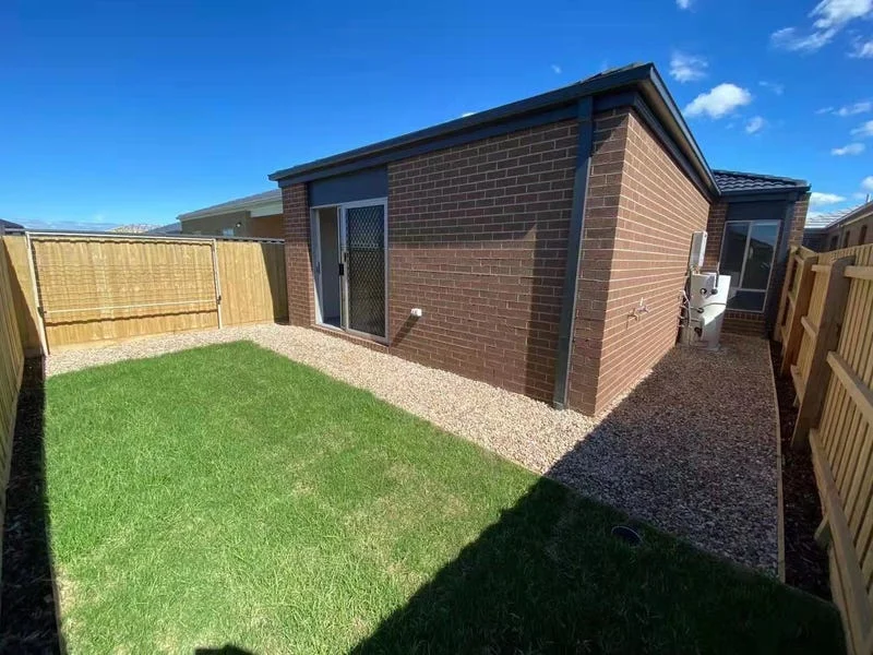 Additional image 7 of 17 Mornington Drive, Tarneit VIC 3029