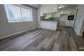 Additional image 10 of 3516 Harmony Dr, Bakersfield, CA, 93306