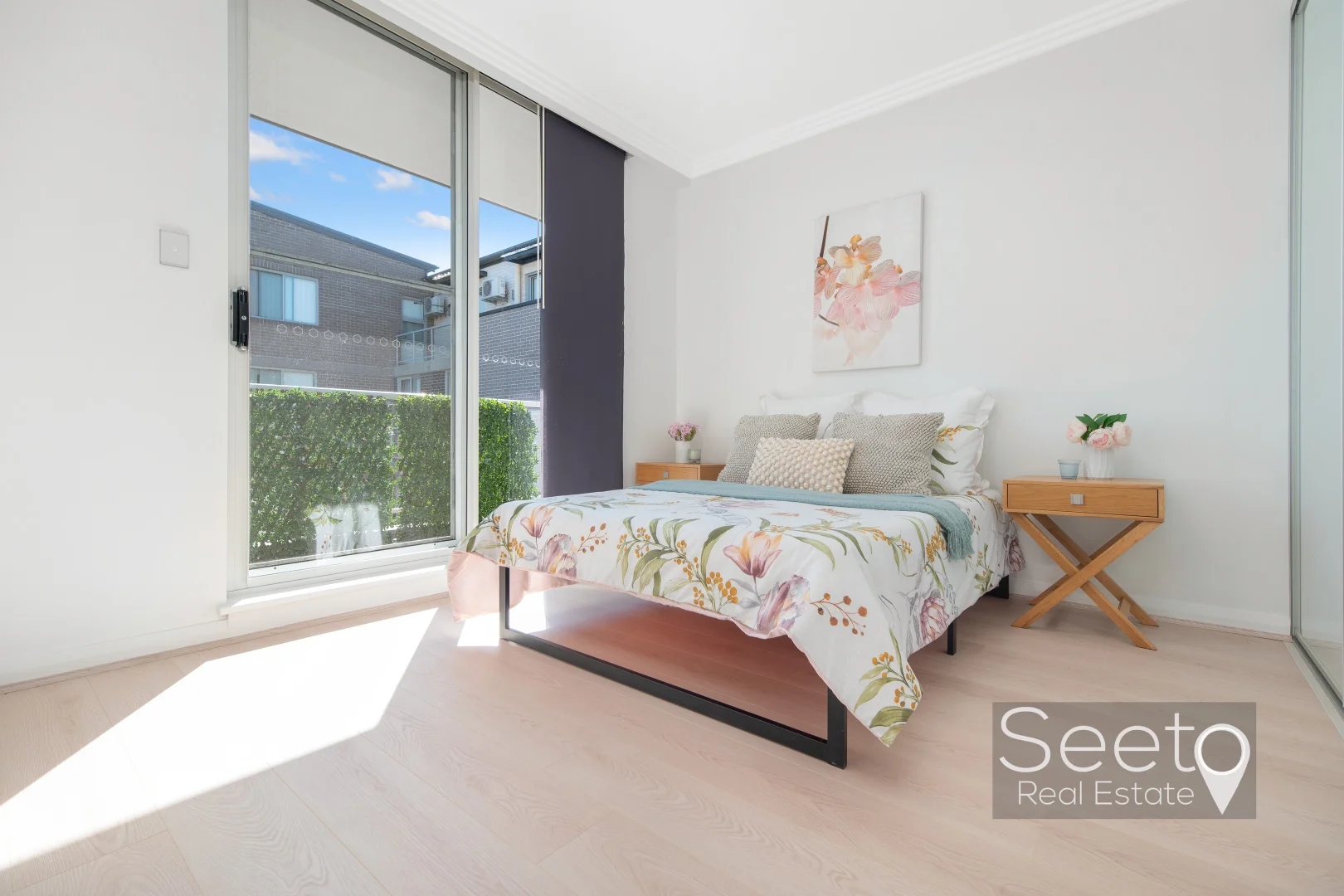 Additional image 10 of E413/81-86 Courallie Avenue, Homebush West NSW 2140