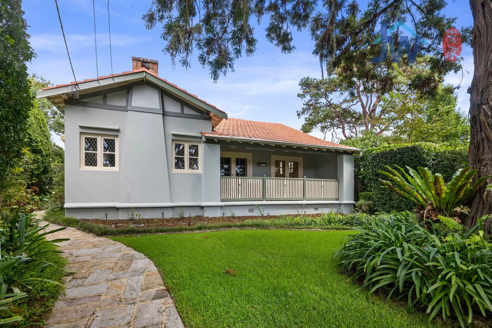 20 Newark Crescent, Lindfield NSW 2070