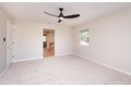 Additional image 51 of 8501 King Rd, Loomis, CA, 95650