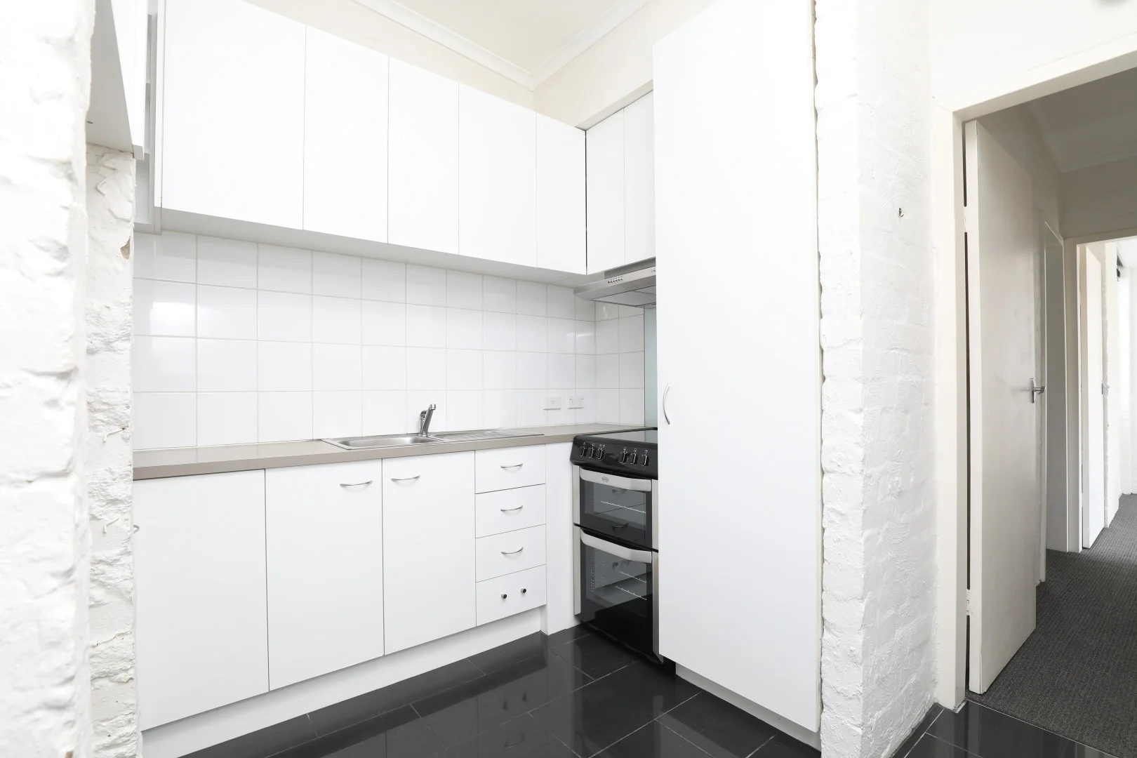 Additional image 2 of 5/30 Ormond Road, Ascot Vale VIC 3032