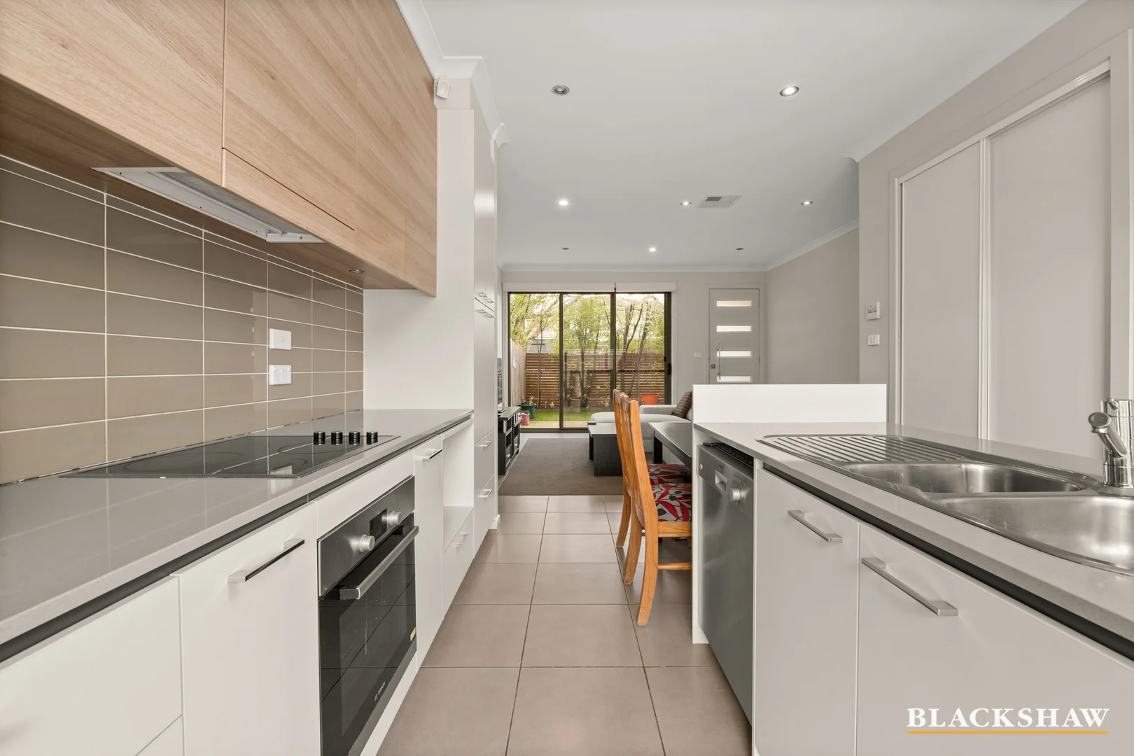 Additional image 4 of 3/60 Hurley Street, Mawson ACT 2607