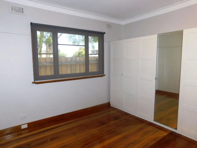 Additional image 4 of 21 Birch Avenue, Tullamarine VIC 3043