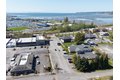 Additional image 6 of 240 G St, Blaine, WA, 98230