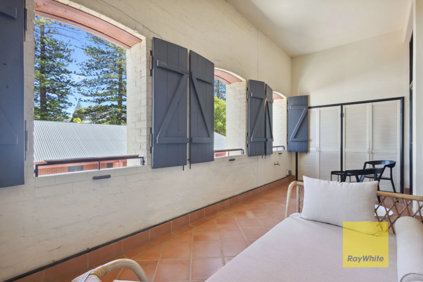 Additional image 6 of 4/14 Athelstan Road, Cottesloe WA 6011