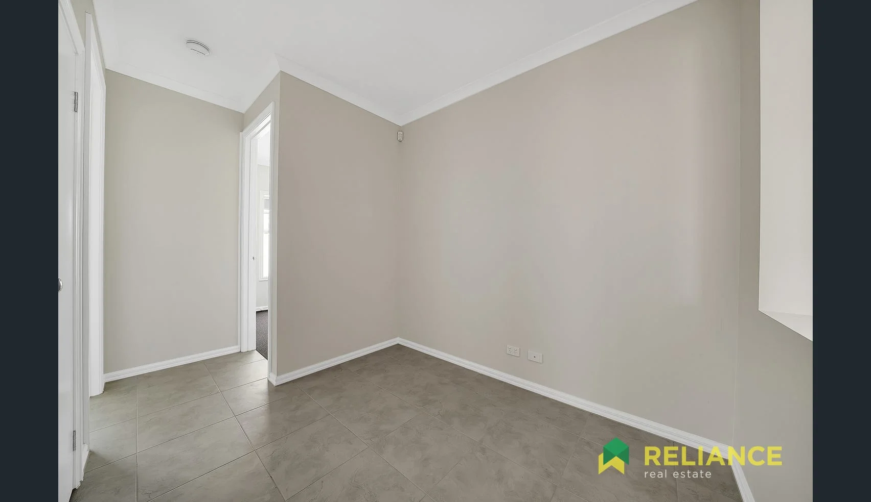 Additional image 8 of 3 Maber Street, Tarneit VIC 3029