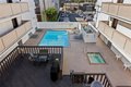 Additional image 18 of 3565 Linden Ave Unit 323, Long Beach, CA, 90807