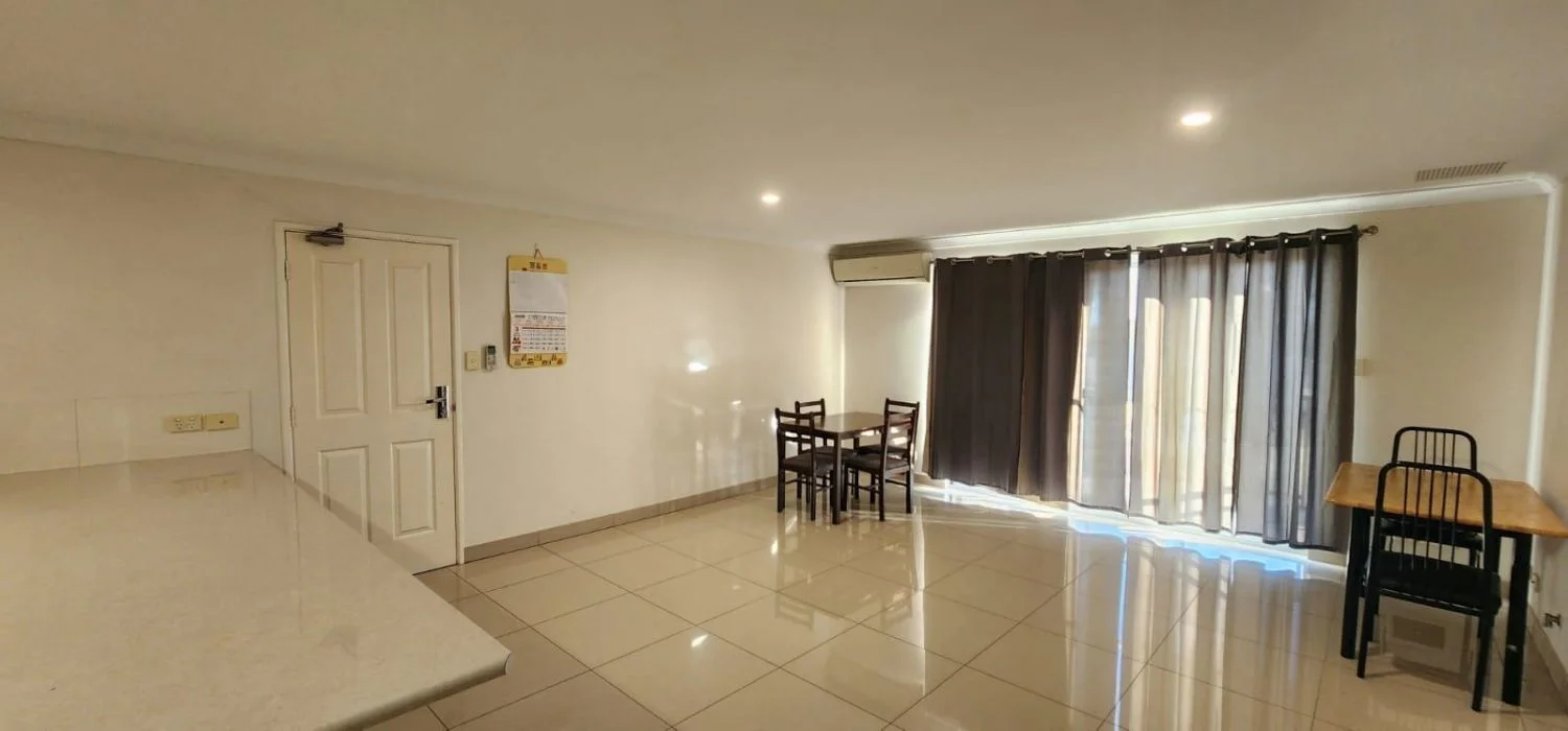Additional image 5 of 30 Grapham Lane, Canning Vale WA 6155