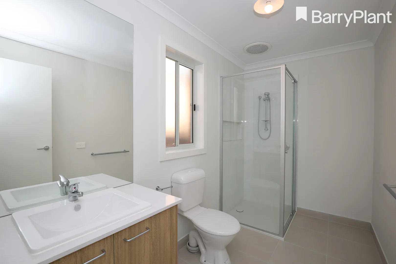 Additional image 6 of 19 Cinema Street, Clyde North VIC 3978