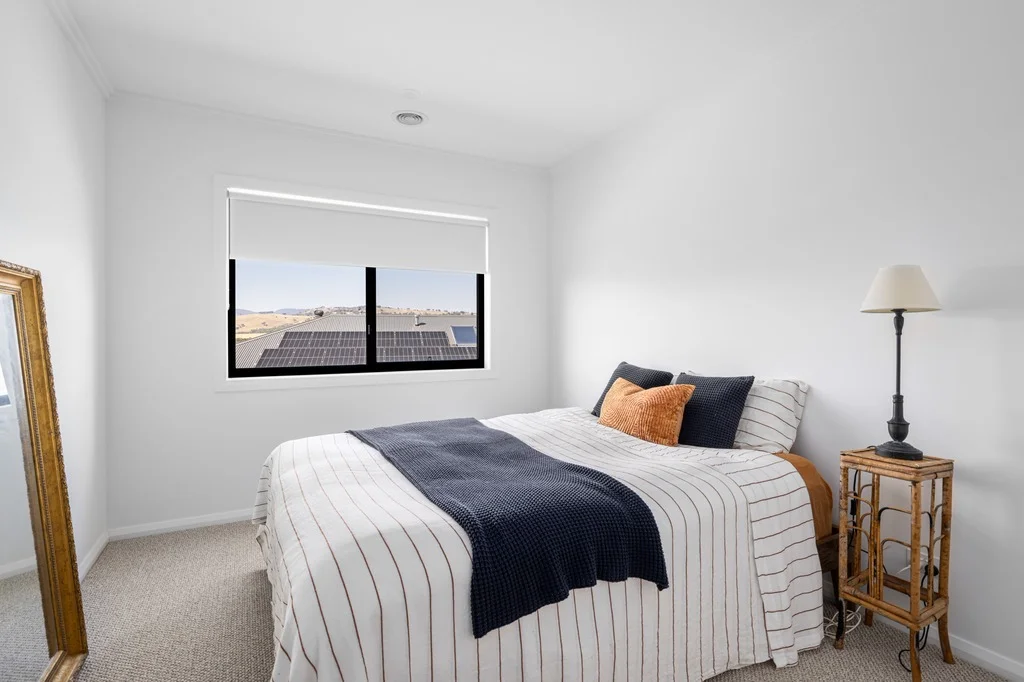 Additional image 12 of 12 Jubilee Road, Leneva VIC 3691