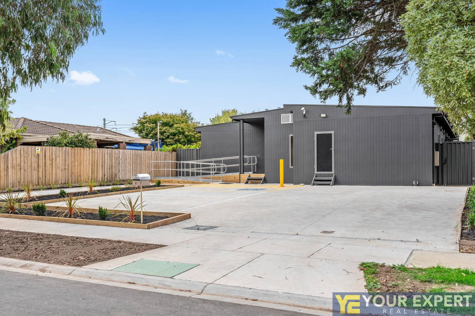 Additional image 2 of 11/29 Jane Street, Berwick VIC 3806