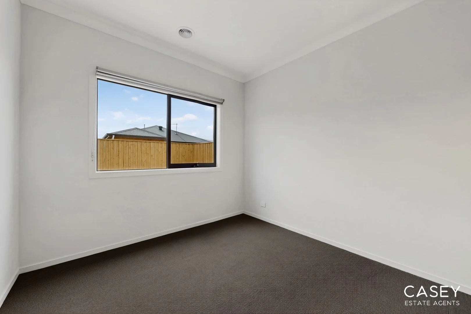 Additional image 10 of 73 Shelton Park Drive, Koo Wee Rup VIC 3981