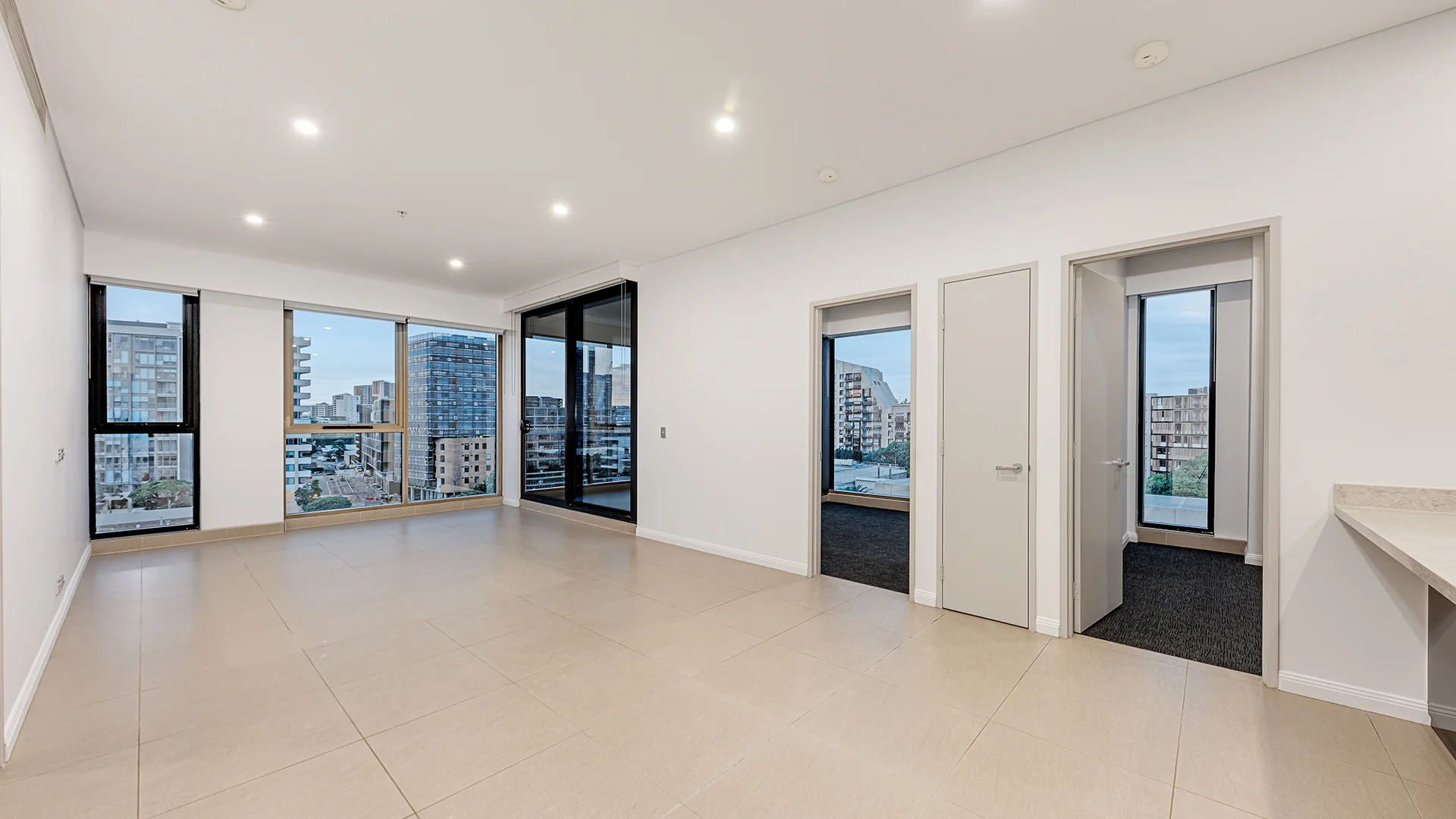 Additional image 9 of 3B/7 Rosebery Avenue, Rosebery NSW 2018